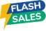 flash-sale.jpg