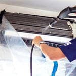 AC Duct Cleaning Services in Delhi 41% OFF. 1 BHK. ₹7,187. ₹4,249. Living room.