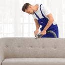 Best Home Cleaning Services