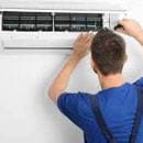 AC Maintenance Services