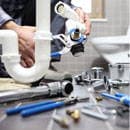 Plumbing Services