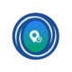 Aluminium Pvt. Ltd.