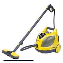 Best Home Cleaning Services