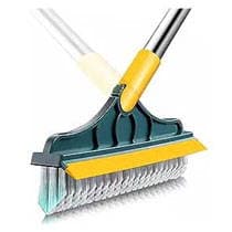 Best Home Cleaning Services in Delhi