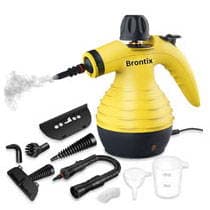 Best Home Cleaning Services in Delhi