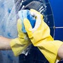 Cleaning Services