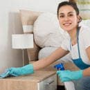 Services on Move Pvt. Ltd.