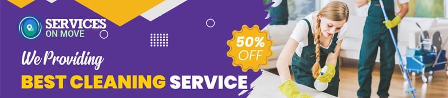 Provider ads banner 2