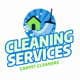 Cleaning Service